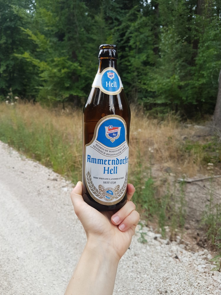 Ammerndorfer Hell